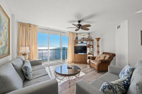 Ashworth 907 - Ocean Front-Ocean Drive Section